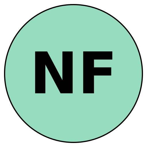 NobleFit